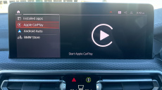 BMW X4 xDrive M40i MHT 5dr Auto Petrol Estate